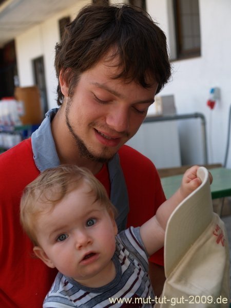 2009_08_19_Bild_057_Koehler_I.JPG
