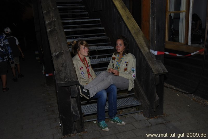 2009_08_19_Bild_117_Tschakert_III.JPG
