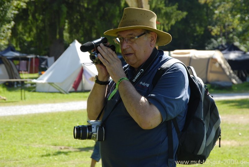 2009_08_19_Bild_139_Tschakert_I.JPG