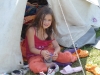 2009_08_19_Bild_025_Kleespies.JPG