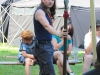 2009_08_19_Bild_029_Fuchs_DHK.JPG