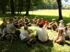 2009_08_19_Bild_041_Fuchs_DHK.JPG