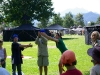 2009_08_19_Bild_049_Pfaff_I.JPG