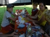 2009_08_19_Bild_233_Tschakert_II.JPG
