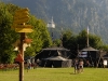 2009_08_19_Bild_239_Tschakert_II.JPG