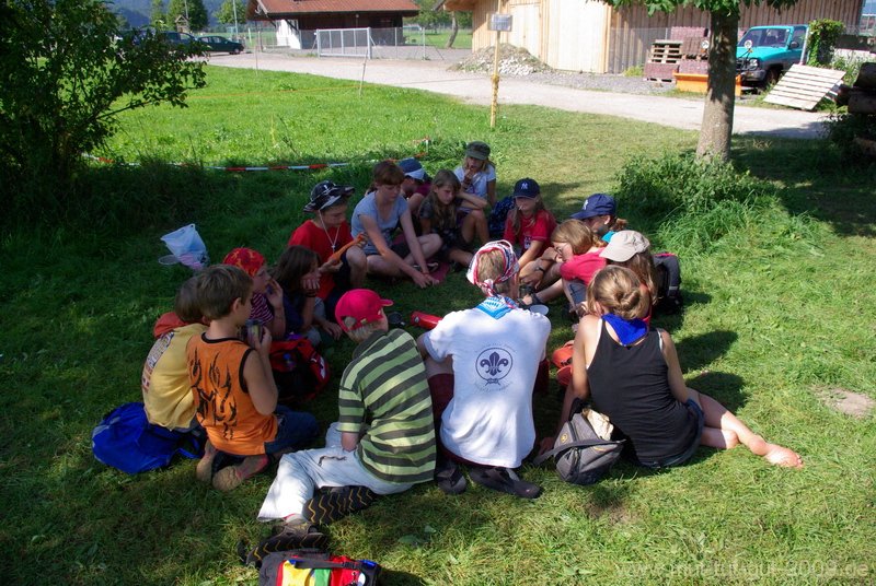 2009_08_20_BILD_002_Pfaff.JPG