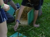 2009_08_20_Bild_027_Tschakert_I.JPG