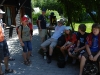 2009_08_20_Bild_054_Tschakert_I.JPG