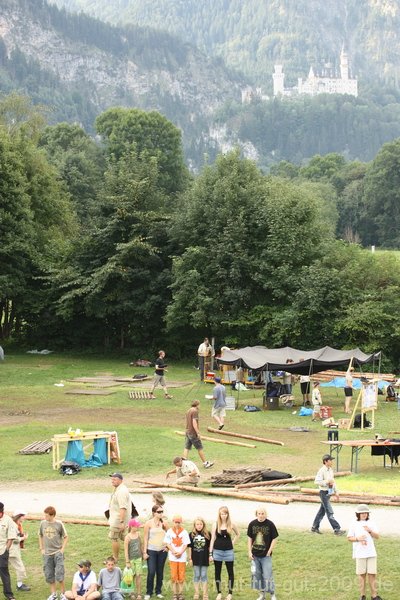 2009_08_21_Fuchs_II_Bild_035.jpg