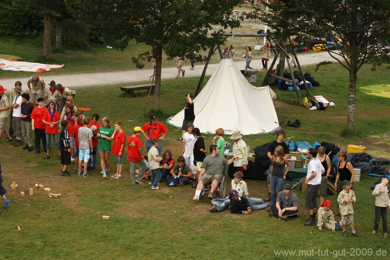 2009_08_21_Fuchs_II_Bild_038.jpg