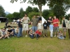 2009_08_21_Bild_038_Tschakert_I.JPG