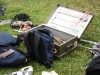 2009_08_21_Fuchs_II_Bild_001.jpg