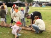 2009_08_21_Fuchs_II_Bild_002.jpg