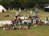 2009_08_21_Fuchs_II_Bild_036.jpg