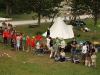 2009_08_21_Fuchs_II_Bild_038.jpg